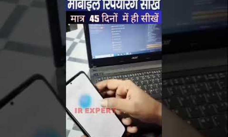 Redmi Note 10 in One Click Without Test Point! Expert Redmi Note 10 in One Click Without Test Point! Expert