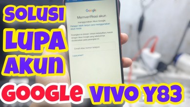 VIVO Y83 FORGOT GOOGLE ACCOUNT || HOW TO BYPASS FRP VIVO Y83 VIVO Y83 FORGOT GOOGLE ACCOUNT || HOW TO BYPASS FRP VIVO Y83
