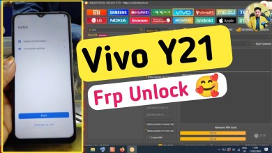 Vivo Y21 Frp Unlock | vivo y21 frp unlock tool | vivo Vivo Y21 Frp Unlock | vivo y21 frp unlock tool | vivo