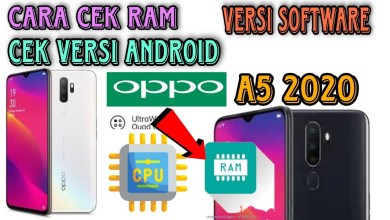 how to check oppo a5 2020 RAM •how to check internal memory how to check oppo a5 2020 RAM •how to check internal memory