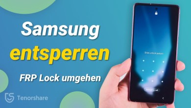 Forgot Samsung PIN? Unlock Android phone WITHOUT Forgot Samsung PIN? Unlock Android phone WITHOUT