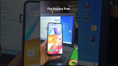 Unlock Poco FRP with Ease: A Must-Try Guide for Android 14 Users Unlock Poco FRP with Ease: A Must-Try Guide for Android 14 Users