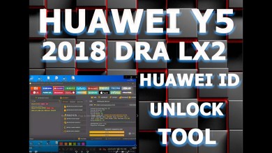 huawei y5 dra-lx2 huawei id remove unlock tool huawei y5 dra-lx2 huawei id remove unlock tool