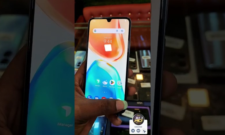 Vivo v25 #smartphone #tech #tech #shorts #trending Vivo v25 #smartphone #tech #tech #shorts #trending