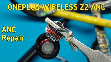 OnePlus Wireless Z2 ANC Wiring || buttonset || Neckband OnePlus Wireless Z2 ANC Wiring || buttonset || Neckband