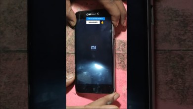 Redmi 5A Hard Reset || #mi5a #redmi5a #redmi5ahardreset Redmi 5A Hard Reset || #mi5a #redmi5a #redmi5ahardreset