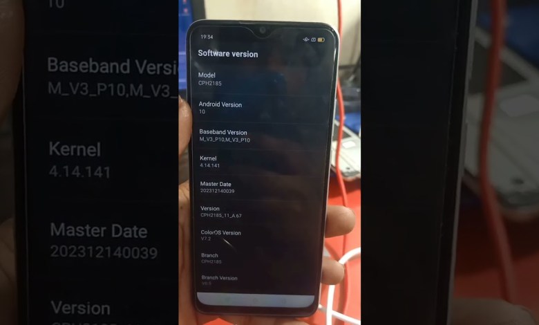 oppo a15 unlock umt tool 100% ok oppo a15 unlock umt tool 100% ok