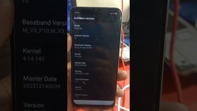 oppo a15 unlock umt tool 100% ok oppo a15 unlock umt tool 100% ok