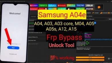 Samsung a04e frp bypass || Samsung a04e frp unlock tool Samsung a04e frp bypass || Samsung a04e frp unlock tool