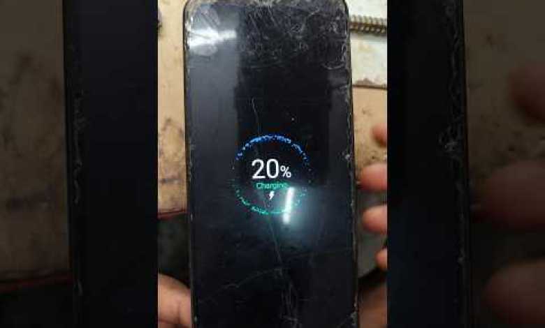 Discover the Secrets of the Tecno Smart V8 Charging Jack Replacement! #shorts #short Discover the Secrets of the Tecno Smart V8 Charging Jack Replacement! #shorts #short