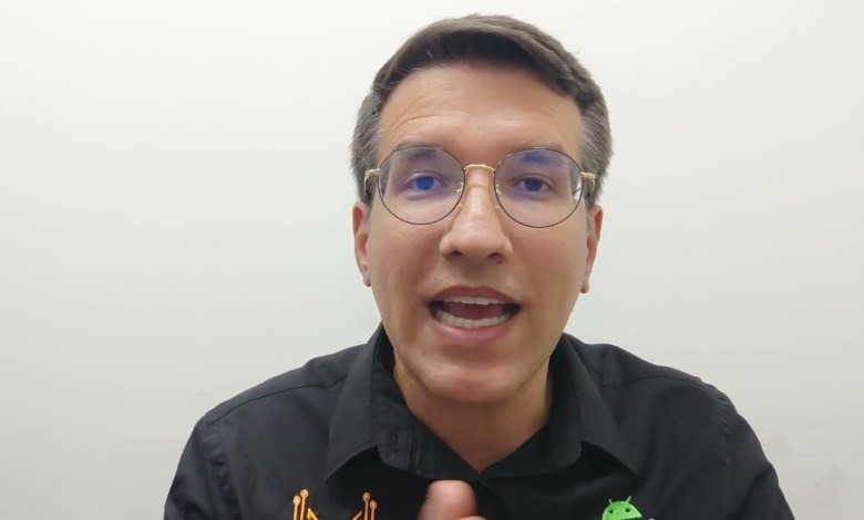 iCLOUD TOTAL & FRP TOTAL iCLOUD TOTAL & FRP TOTAL