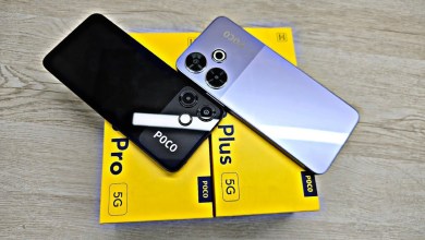 Poco M6 Plus 5G vs Poco M6 Pro 5G – Which Should You Poco M6 Plus 5G vs Poco M6 Pro 5G – Which Should You