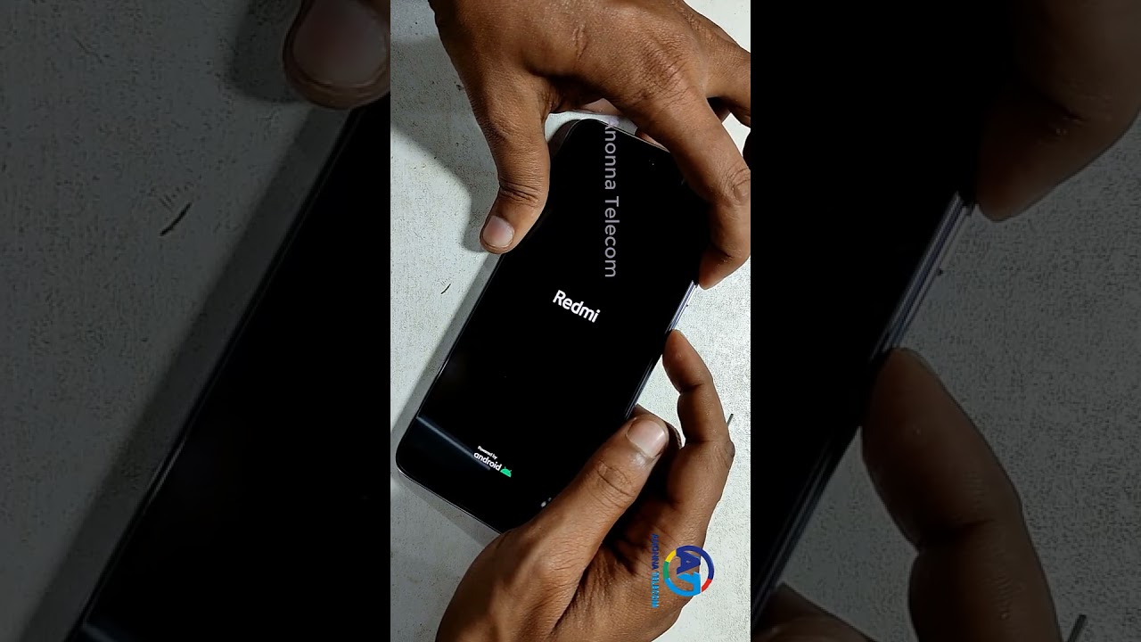 Hard Reset Redmi Note 13 Pro | Redmi Note 13 Pro Hard Reset Redmi Note 13 Pro | Redmi Note 13 Pro