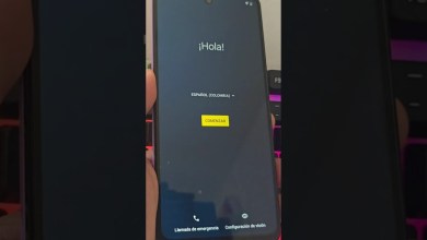 Curious about removing a Google Motorola Android 14 account without using a PC? Curious about removing a Google Motorola Android 14 account without using a PC?