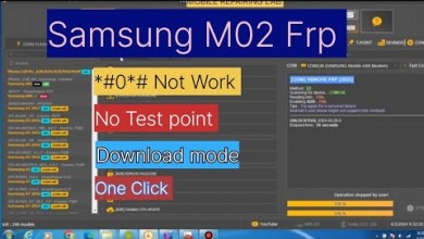 Samsung M02 Frp bypass easy Way Samsung M02 Frp bypass easy Way