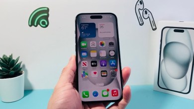 How to Hard Reset iPhone 15 How to Hard Reset iPhone 15