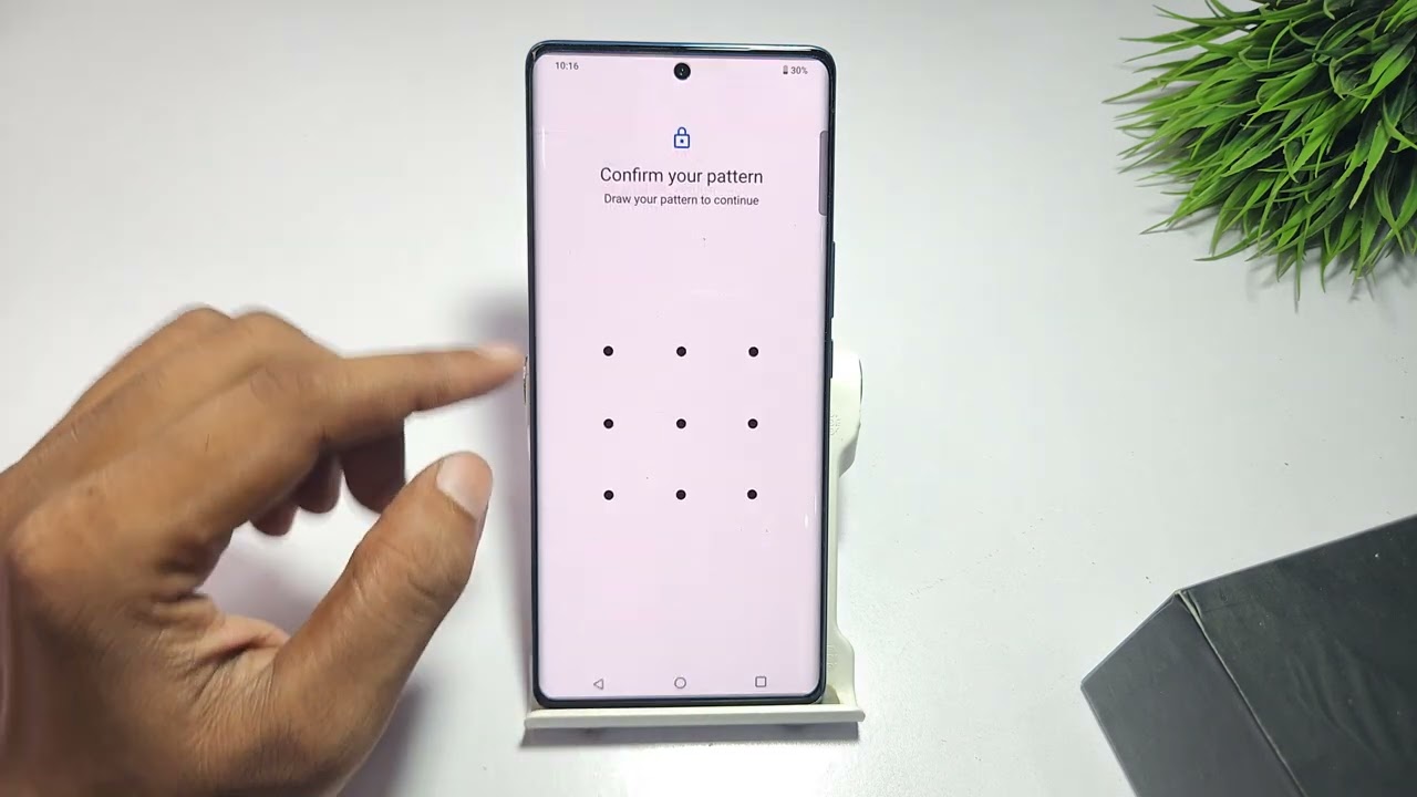 how to reset mobile all settings in vivo v40 5g | vivo how to reset mobile all settings in vivo v40 5g | vivo