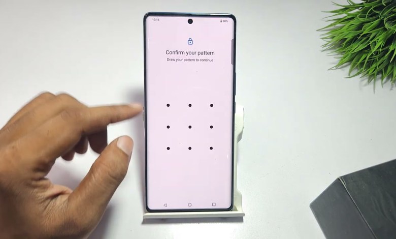 how to reset mobile all settings in vivo v40 5g | vivo how to reset mobile all settings in vivo v40 5g | vivo