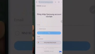 How to Track Your Lost Samsung Phone’s Location How to Track Your Lost Samsung Phone’s Location