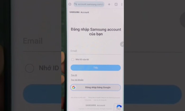 How to Track Your Lost Samsung Phone’s Location How to Track Your Lost Samsung Phone’s Location