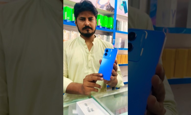 vivo y17s unboxing, vivo y17s specs, vivo y17s camera vivo y17s unboxing, vivo y17s specs, vivo y17s camera
