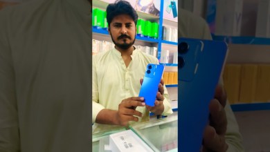 vivo y17s unboxing, vivo y17s specs, vivo y17s camera vivo y17s unboxing, vivo y17s specs, vivo y17s camera