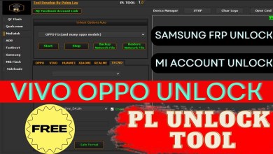 New Unlock tool Free / Samsung Frp Unlock Mi New Unlock tool Free / Samsung Frp Unlock Mi