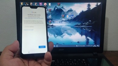 Unlock Google Account Xiaomi Redmi Mi A2 Lite Unlock Google Account Xiaomi Redmi Mi A2 Lite