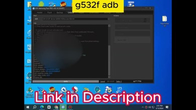 Samsung Adb FRP Tool Download – Bypass Android FRP Lock Samsung Adb FRP Tool Download – Bypass Android FRP Lock