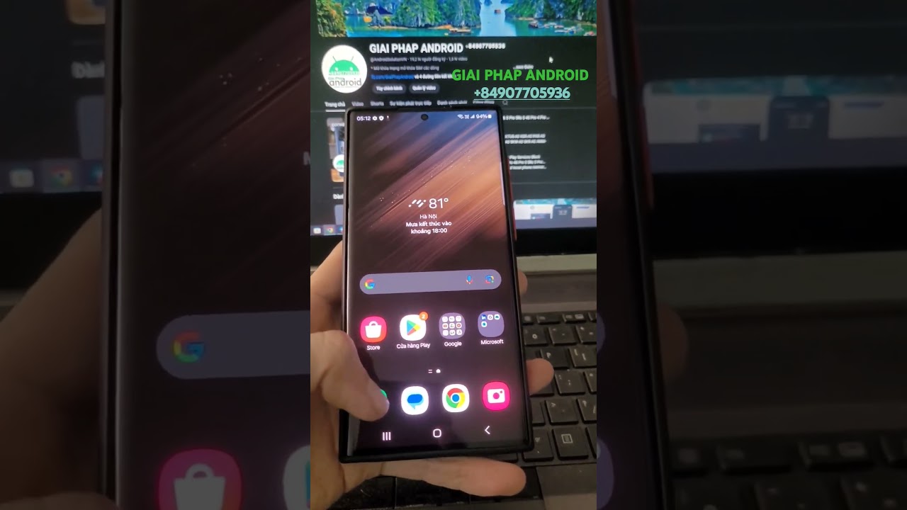 up rom Vietnamese Samsung Galaxy S22 Ultra S908W S906W up rom Vietnamese Samsung Galaxy S22 Ultra S908W S906W