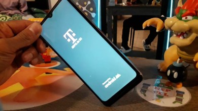 hard reset Revvl 6 Pro hard reset Revvl 6 Pro