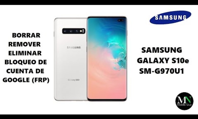 Unlock/Remove/Remove Google Lock (FRP) Unlock/Remove/Remove Google Lock (FRP)