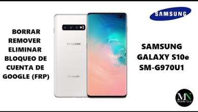 Unlock/Remove/Remove Google Lock (FRP) Unlock/Remove/Remove Google Lock (FRP)