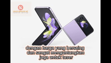 OPEN A VIRAL SAMSUNG ACCOUNT, IT’S VERY DIFFICULT OPEN A VIRAL SAMSUNG ACCOUNT, IT’S VERY DIFFICULT