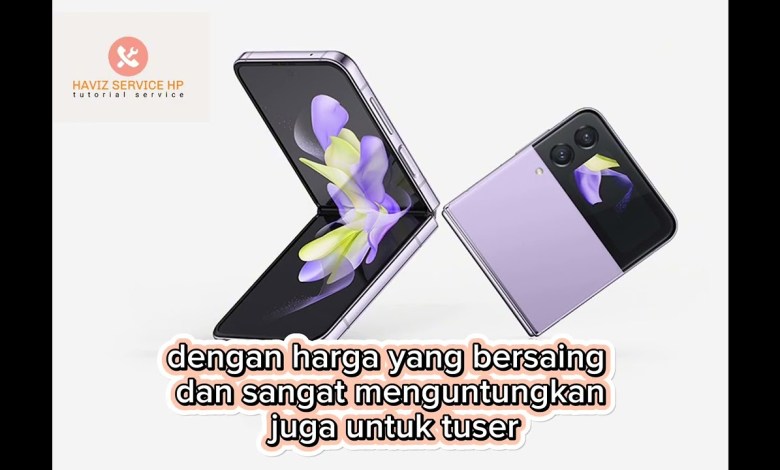 OPEN A VIRAL SAMSUNG ACCOUNT, IT’S VERY DIFFICULT OPEN A VIRAL SAMSUNG ACCOUNT, IT’S VERY DIFFICULT