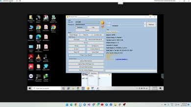 How To Do Bypass IT Admin Device Complete Process Guide How To Do Bypass IT Admin Device Complete Process Guide