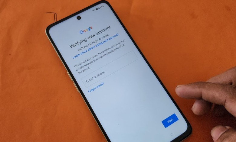 Oneplus Nord CE 3 lite (CPH2467) frp bypass 2024 Latest Oneplus Nord CE 3 lite (CPH2467) frp bypass 2024 Latest