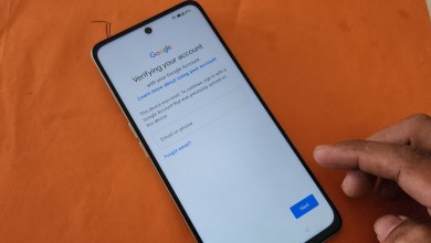 Oneplus Nord CE 3 lite (CPH2467) frp bypass 2024 Latest Oneplus Nord CE 3 lite (CPH2467) frp bypass 2024 Latest