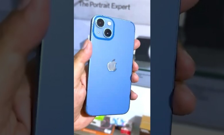 iPhone 13 best selling phone.Exclusive about iPhone 13 iPhone 13 best selling phone.Exclusive about iPhone 13