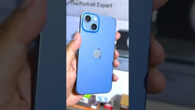 iPhone 13 best selling phone.Exclusive about iPhone 13 iPhone 13 best selling phone.Exclusive about iPhone 13