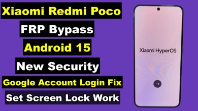 Unveiling Android 15: What Surprising New Security Features Await? Unveiling Android 15: What Surprising New Security Features Await?