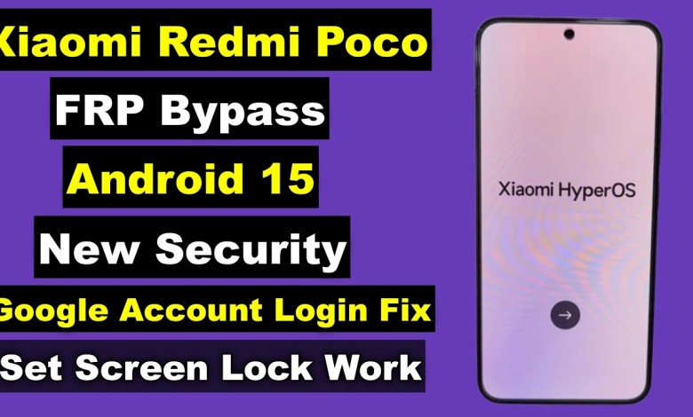 Unveiling Android 15: What Surprising New Security Features Await? Unveiling Android 15: What Surprising New Security Features Await?