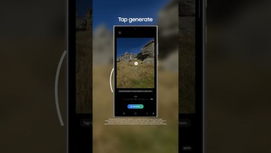 How to: Remove an object with Photo Assist | How to: Remove an object with Photo Assist |