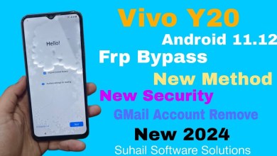vivo y20 frp bypass 2024 | vivo y20 new security bypass vivo y20 frp bypass 2024 | vivo y20 new security bypass