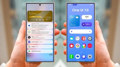 Samsung One UI 7.0 Android 15 – HERE WE GO! Samsung One UI 7.0 Android 15 – HERE WE GO!