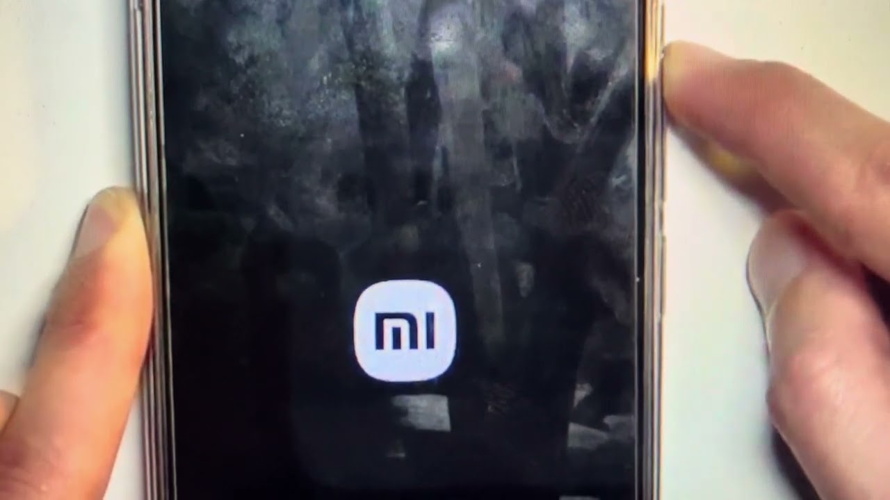 Hard Reset Xiaomi 13 Smartphone Without Pincode Hard Reset Xiaomi 13 Smartphone Without Pincode