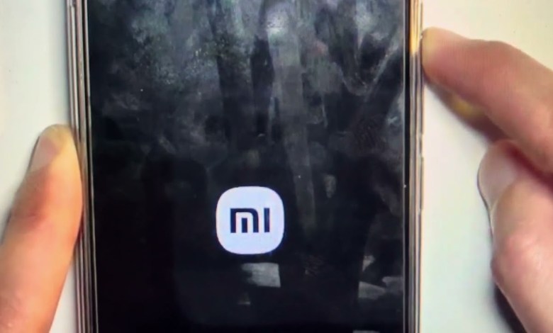 Hard Reset Xiaomi 13 Smartphone Without Pincode Hard Reset Xiaomi 13 Smartphone Without Pincode