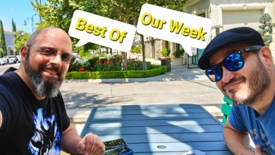 OPPO AI Phone Rodemap, Google Find My, POCO Pad Best Of OPPO AI Phone Rodemap, Google Find My, POCO Pad Best Of