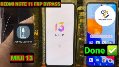 REDMI NOTE 11 FRP BYPASS||GOOGLE ACCOUNT REDMI NOTE 11 FRP BYPASS||GOOGLE ACCOUNT
