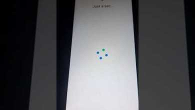 How to Bypass Any Locked Samsung Account How to Bypass Any Locked Samsung Account